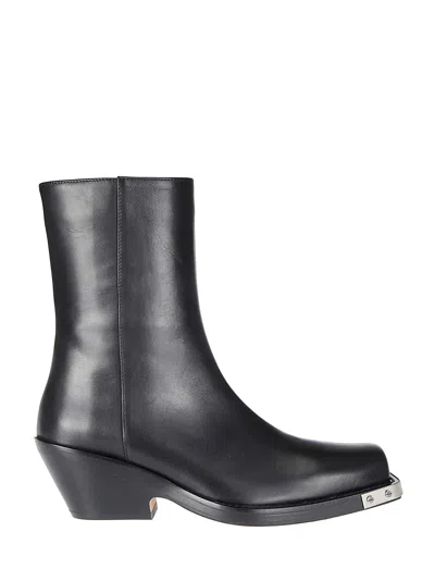 Sportmax Ausonia1234 In Black