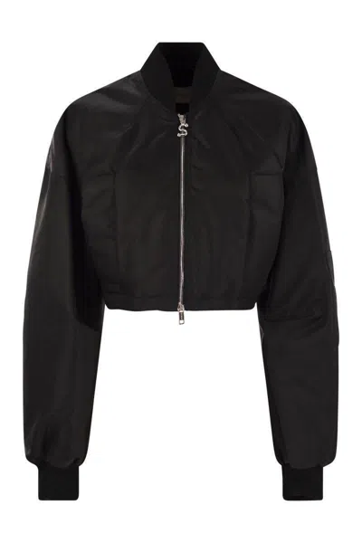 SPORTMAX SPORTMAX AVENUE