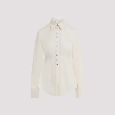 SPORTMAX AZOTO T-SHIRT