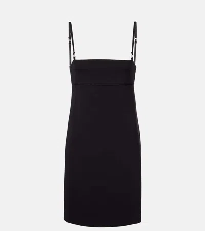 Sportmax Bambina Minidress