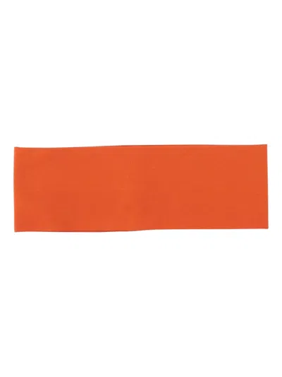 SPORTMAX BANDEAU TOP