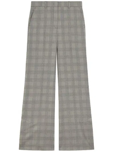 SPORTMAX SPORTMAX BATUN CLOTHING