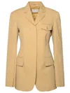 Sportmax Giacca Enrico