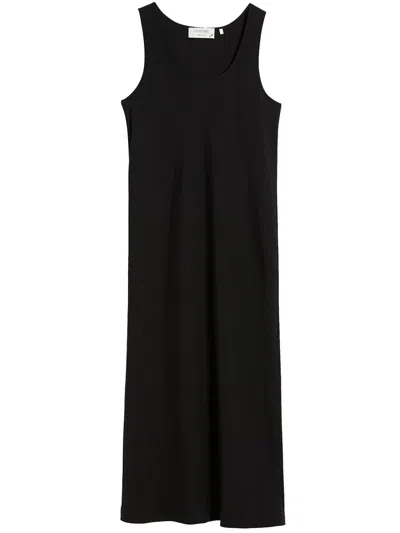 Sportmax Birch In Black