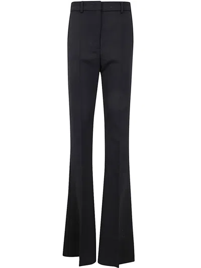 Sportmax Bice Flare Trouser