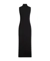 Sportmax In Multi