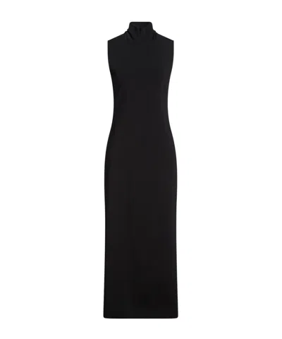 Sportmax In Multi