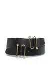 Sportmax Elea Belt