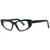 Sportmax Ortmax Women Optical Women's Frames