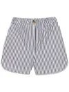 Sportmax Muscari Shorts