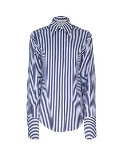 SPORTMAX SPORTMAX BLOUSE