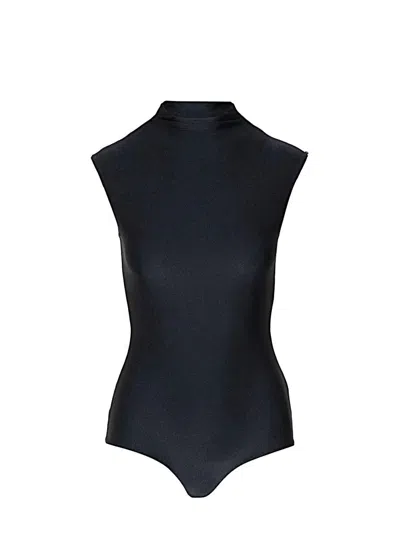 SPORTMAX SPORTMAX BODY