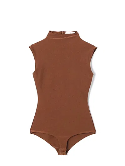 SPORTMAX SPORTMAX BODY