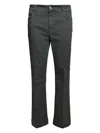 Sportmax Bootcut Jeans