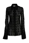 Sportmax Shirts In 004