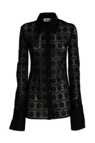 SPORTMAX CAMICIE