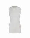 Sportmax Toledo In 001