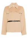 Sportmax Cantore Bomber