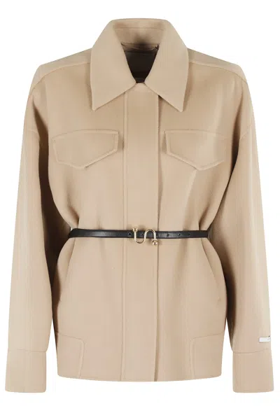 SPORTMAX CANTORE