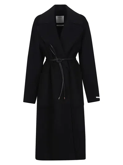 SPORTMAX CAPPOTTO ABATE