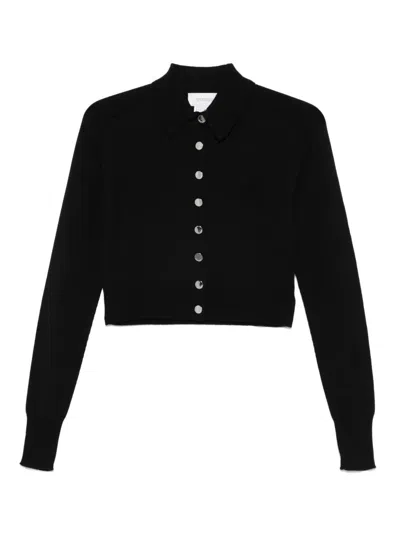 SPORTMAX CARDIGAN