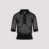 Sportmax Casta Top