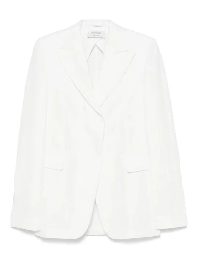Sportmax Jacket