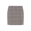 Sportmax Sportma In Grey