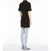 Sportmax Cipro In Black