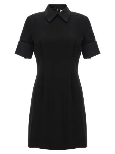 SPORTMAX CIPRO SUIT