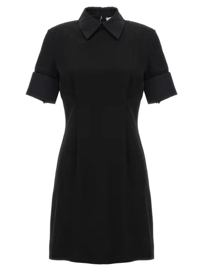 SPORTMAX SPORTMAX 'CIPRO' SUIT