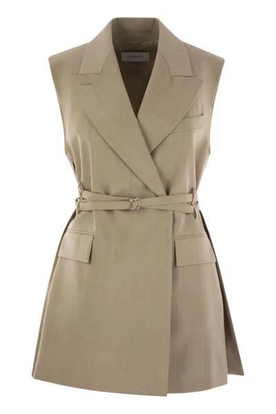 Sportmax Ciurma In Multi