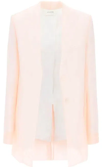 SPORTMAX SPORTMAX CLOTHING