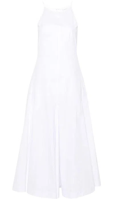 SPORTMAX SPORTMAX CLOTHING