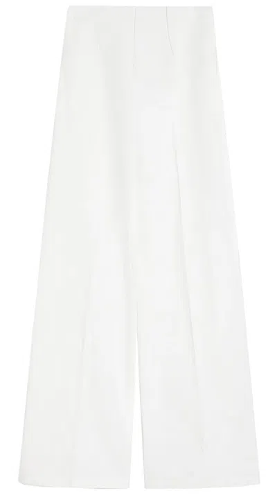 SPORTMAX SPORTMAX CLOTHING