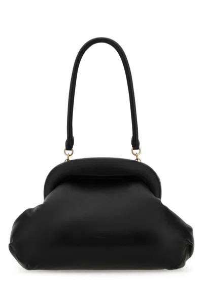 SPORTMAX SPORTMAX CLUTCH