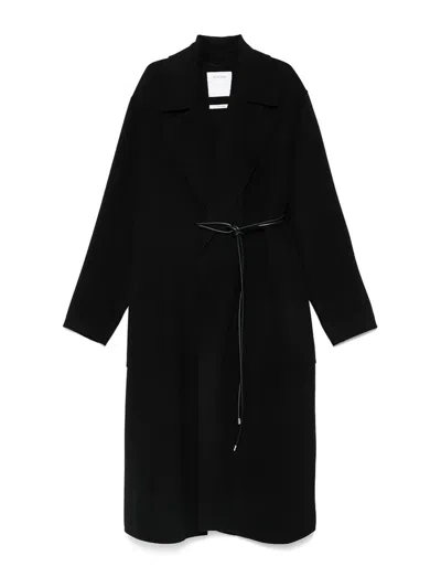 SPORTMAX COAT