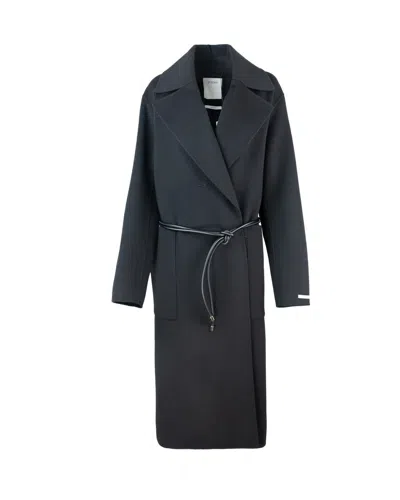 SPORTMAX SPORTMAX COAT