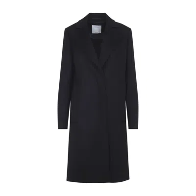 SPORTMAX SPORTMAX COAT