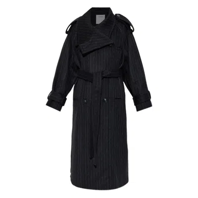 SPORTMAX COAT