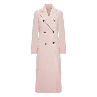 SPORTMAX COAT