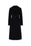 Sportmax Coats
