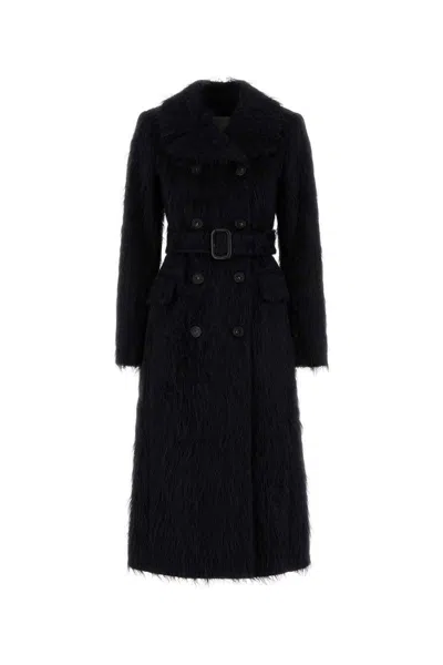 Sportmax Coats