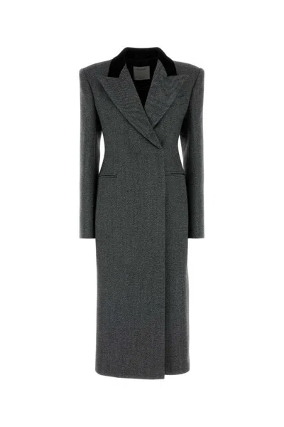 Sportmax Coats