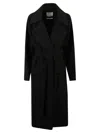 Sportmax Abate