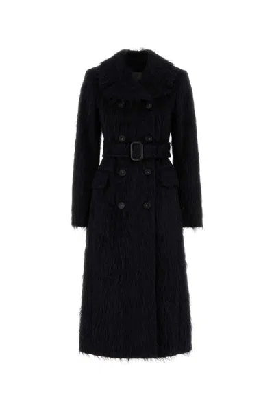 Sportmax Coats