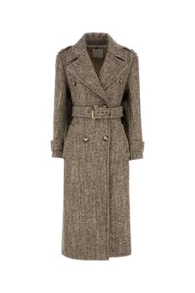 Sportmax Coats