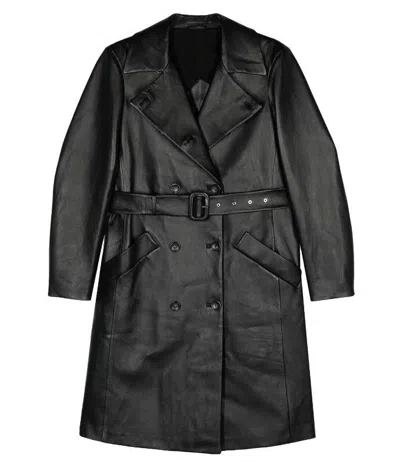 Sportmax Coats