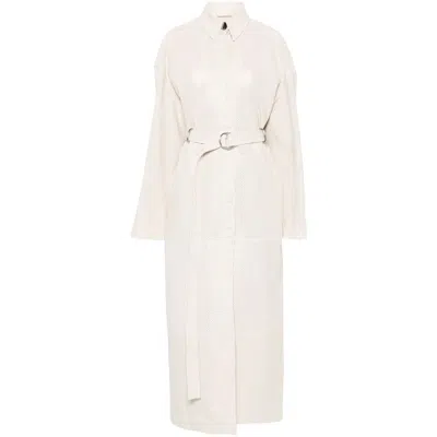 SPORTMAX SPORTMAX COATS