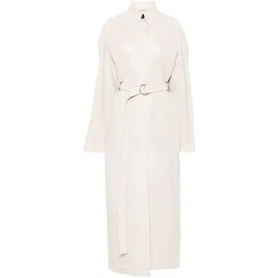 SPORTMAX SPORTMAX COATS